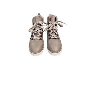 Cliffs by White Mountain Women's Hiker Boot Sz 8